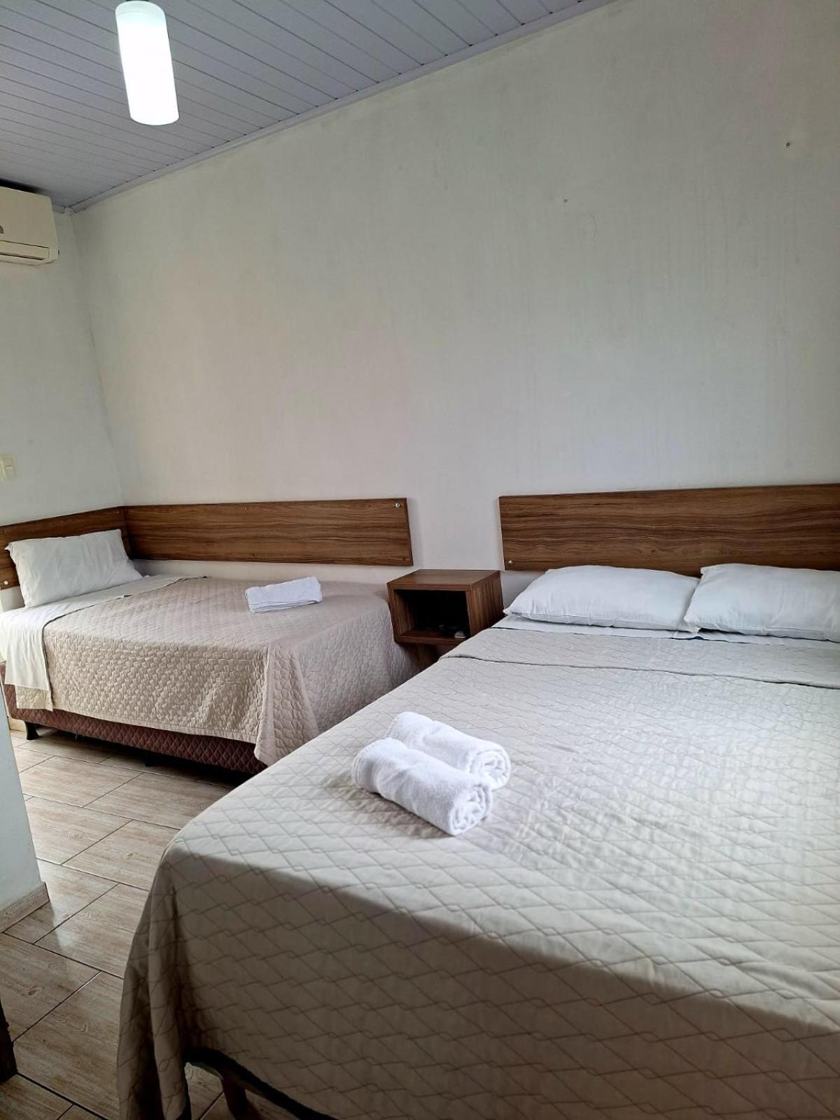 Coracao Do Oceano Village & Spa Penha  Zewnętrze zdjęcie