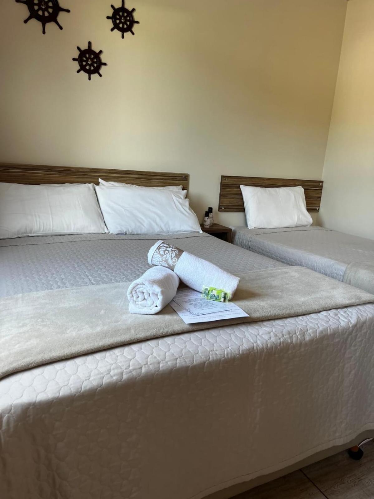 Coracao Do Oceano Village & Spa Penha  Zewnętrze zdjęcie